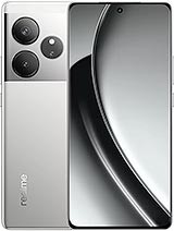 Realme GT 6 5G