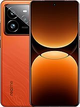 Realme GT 7 Pro 5G