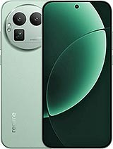 Realme GT 8 Pro 5G