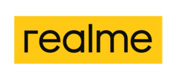 EN - Voorpag - Merken 01  - Realme