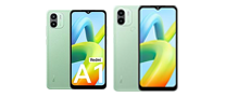 Redmi A1 Serie