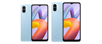 Redmi A2 Serie