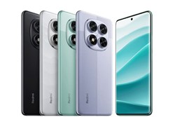 Redmi 14 Serie