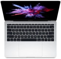 MacBook Pro 13 Inch
