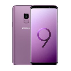 Galaxy S9 (G960)