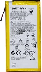 Motorola Moto X4 (XT1900-5, XT1900-7) Battery (HX40)