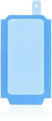 Samsung Galaxy S10 Lite (G770) Adhesive Tape Battery (Service-Pack)