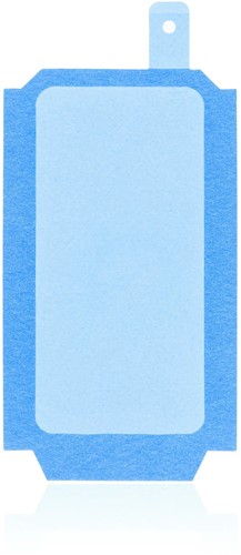 Samsung Galaxy S10 Lite (G770) Adhesive Tape Battery (Service-Pack)