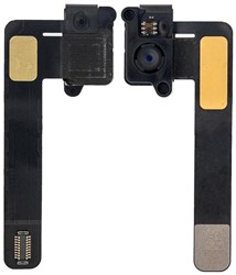 For Apple iPad mini 1 Front Camera