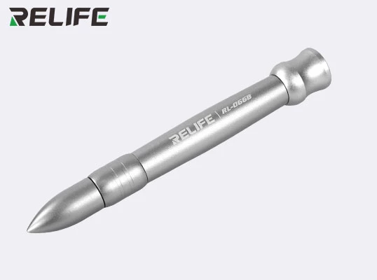 RELIFE Mechanic Breaking Tool Glass Blasting Pen
