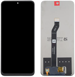Huawei Nova Y90 , Nova 12i, Enjoy 70 Pro,Enjoy 50 Pro Display LCD Without Frame All Colors (Refurbished)