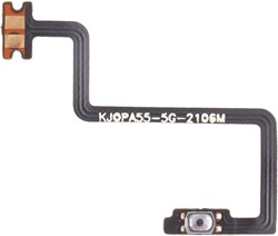 Oppo A55 5G, A56 5G Power Flex Cable (OEM)