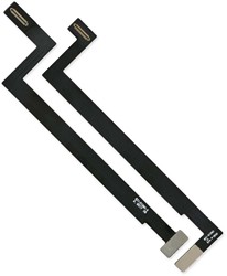 For Apple iPad Pro 12.9 (2018 3rd Gen, 2020 4th Gen) LCD Flex Cable