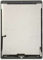 For Apple iPad Pro 12.9 (2015) 1st generation Display LCD White (OEM)-2