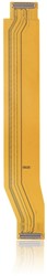 For Oppo A93s 5G (PFGM00), A93 5G (PCGM00) Main Flex Cable