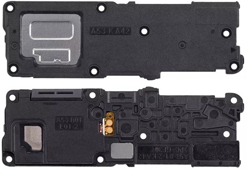 Samsung Galaxy A53 5G (A536B) Loudspeaker (OEM)