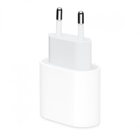 Apple 20W USB-C Power Adapter (ORG-Bulk)