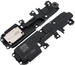 Oppo A53 4G, A53s 4G, A32, A33 (2020), Realme C17, 7i Loudspeaker (OEM)