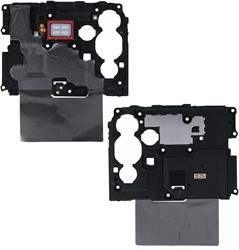 Samsung Galaxy A52s (A528B) Earspeaker (OEM)