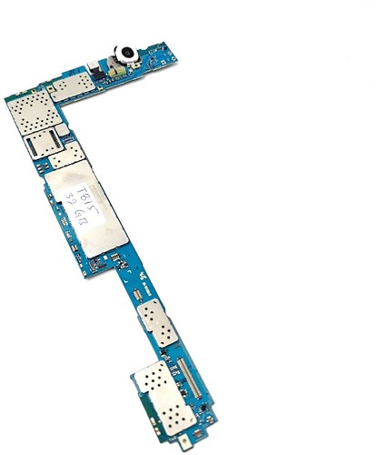 Samsung Galaxy Tab S2 9.7 (SM-T815) Main Board (Service-Pack)