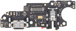 Huawei Honor 70 Lite Charging Connector Board