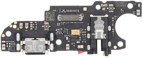 Huawei Honor 70 Lite Charging Connector Board