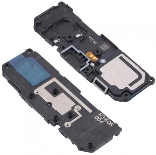 For Samsung Galaxy A90 5G (A908B) Loudspeaker (OEM)