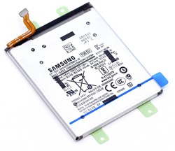 Samsung Galaxy S25 Plus (S936B) Battery EB-BS936ABE (Service-Pack)