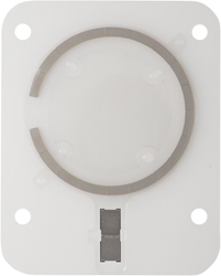 For Apple iPhone 12, 12 Pro, 12 Pro Max Wireless Charging Magnet Ring