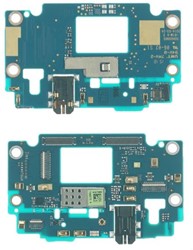 HTC One Mini 2, One M8 Mini Uper Board Including Audio Jack