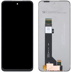 Motorola Moto G13, G23 Display LCD Without Frame All Colors MT-071 (OEM-Equivalent)