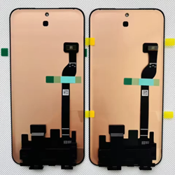 Xiaomi Redmi Note 15 Pro Plus 5G (2025), Poco M8 Pro 5G (2026) Display LCD Without Frame All Color X-642 (OEM-Equivalent)
