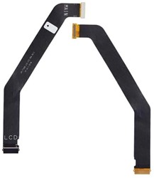 Samsung Galaxy Tab S9 FE Plus (X610, X616) LCD Flex Cable