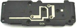 For Samsung Galaxy A51 5G (A516B) Loudspeaker (OEM)