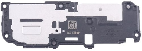 Samsung Galaxy S24 (S921B) Vibration Motor With Loudspeaker (OEM)