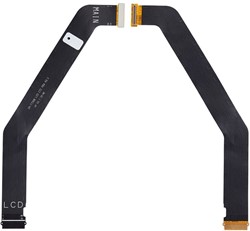 Samsung Galaxy Tab S7 FE (T730, T736B) LCD Flex Cable