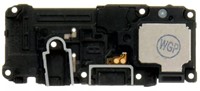 Samsung Galaxy Note 10 Lite (N770) Loudspeaker (OEM)