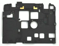 Nokia 3.4 Single Sim TA-1285 PCB support without antenna HY