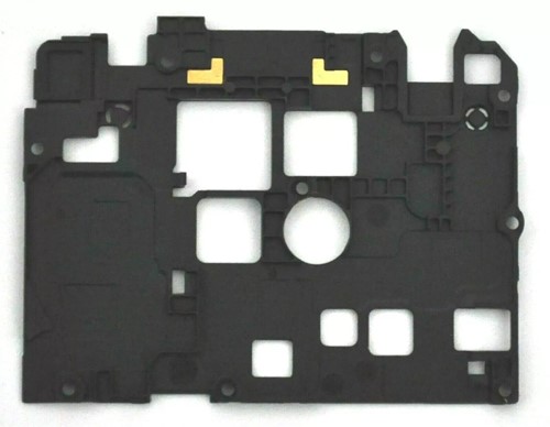 Nokia 3.4 Single Sim TA-1285 PCB support without antenna HY