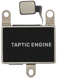 For Apple iPhone 12 Mini Vibration Motor (Pulled)