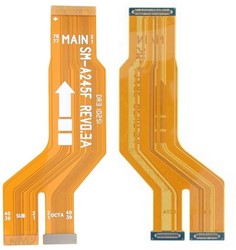 Samsung Galaxy A24 4G (A245F) Main Flex Cable