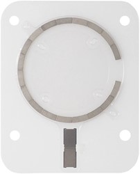 For Apple iPhone 13, 13 Pro, 13 Pro Max Wireless Magnet Ring (OEM)