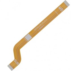 Xiaomi Redmi Note 13 5G Main Flex Cable