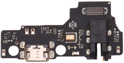Realme C30, C30s, C33 Charging Connector Board