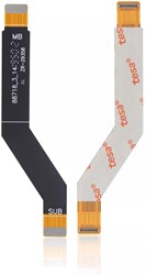 Motorola Moto G8 Power (XT2041-1) Main Flex Cable (OEM)