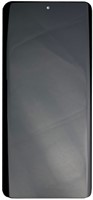 Xiaomi Redmi Note 13 Pro Plus 5G, 14 Pro 5G, 14 Pro Plus 5G, Poco X7 5G Display LCD Without Frame X-497, X-538 (OEM-Equivalent)-2