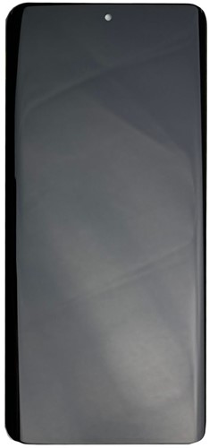 Xiaomi Redmi Note 13 Pro Plus 5G, 14 Pro 5G, 14 Pro Plus 5G, Poco X7 5G Display LCD Without Frame X-497, X-538 (OEM-Equivalent)-2