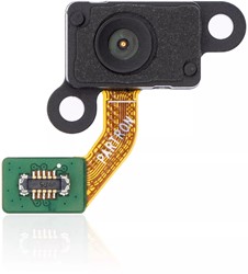 Samsung Galaxy S10 lite (G770) Fingerprint Sensor Flex Cable (Service-Pack)