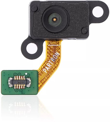 Samsung Galaxy S10 lite (G770) Fingerprint Sensor Flex Cable (Service-Pack)