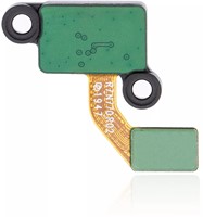 Samsung Galaxy S10 lite (G770) Fingerprint Sensor Flex Cable (Service-Pack)-2